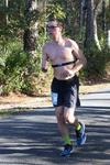 2019-nov-30-tmrcoastalhalf-2-0930-0940-IMG_1494