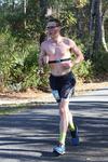 2019-nov-30-tmrcoastalhalf-2-0930-0940-IMG_1495