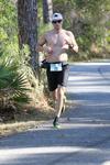 2019-nov-30-tmrcoastalhalf-2-0930-0940-IMG_1496