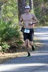 2019-nov-30-tmrcoastalhalf-2-0930-0940-IMG_1499