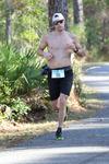 2019-nov-30-tmrcoastalhalf-2-0930-0940-IMG_1501