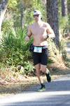 2019-nov-30-tmrcoastalhalf-2-0930-0940-IMG_1504