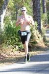 2019-nov-30-tmrcoastalhalf-2-0930-0940-IMG_1505