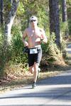 2019-nov-30-tmrcoastalhalf-2-0930-0940-IMG_1506