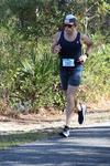 2019-nov-30-tmrcoastalhalf-2-0930-0940-IMG_1508