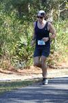 2019-nov-30-tmrcoastalhalf-2-0930-0940-IMG_1509