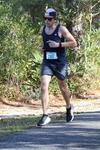 2019-nov-30-tmrcoastalhalf-2-0930-0940-IMG_1510