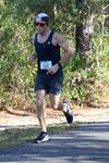 2019-nov-30-tmrcoastalhalf-2-0930-0940-IMG_1511