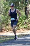 2019-nov-30-tmrcoastalhalf-2-0930-0940-IMG_1512