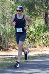 2019-nov-30-tmrcoastalhalf-2-0930-0940-IMG_1513
