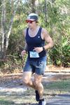 2019-nov-30-tmrcoastalhalf-2-0930-0940-IMG_1517