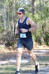2019-nov-30-tmrcoastalhalf-2-0930-0940-IMG_1518