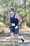 2019-nov-30-tmrcoastalhalf-2-0930-0940-IMG_1519