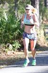 2019-nov-30-tmrcoastalhalf-2-0930-0940-IMG_1521