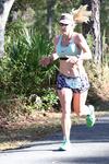 2019-nov-30-tmrcoastalhalf-2-0930-0940-IMG_1522