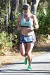 2019-nov-30-tmrcoastalhalf-2-0930-0940-IMG_1527