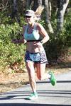 2019-nov-30-tmrcoastalhalf-2-0930-0940-IMG_1529