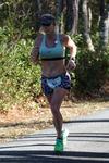 2019-nov-30-tmrcoastalhalf-2-0930-0940-IMG_1530
