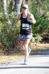 2019-nov-30-tmrcoastalhalf-2-0940-0950-IMG_1533