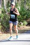 2019-nov-30-tmrcoastalhalf-2-0940-0950-IMG_1534