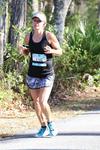 2019-nov-30-tmrcoastalhalf-2-0940-0950-IMG_1535