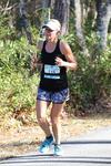 2019-nov-30-tmrcoastalhalf-2-0940-0950-IMG_1536