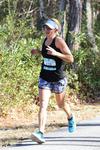 2019-nov-30-tmrcoastalhalf-2-0940-0950-IMG_1537