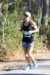 2019-nov-30-tmrcoastalhalf-2-0940-0950-IMG_1538