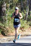 2019-nov-30-tmrcoastalhalf-2-0940-0950-IMG_1539