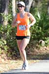 2019-nov-30-tmrcoastalhalf-2-0940-0950-IMG_1542
