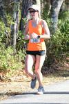 2019-nov-30-tmrcoastalhalf-2-0940-0950-IMG_1544
