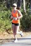 2019-nov-30-tmrcoastalhalf-2-0940-0950-IMG_1546
