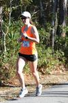 2019-nov-30-tmrcoastalhalf-2-0940-0950-IMG_1548