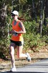 2019-nov-30-tmrcoastalhalf-2-0940-0950-IMG_1549