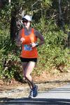 2019-nov-30-tmrcoastalhalf-2-0940-0950-IMG_1550