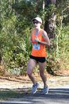 2019-nov-30-tmrcoastalhalf-2-0940-0950-IMG_1551