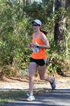 2019-nov-30-tmrcoastalhalf-2-0940-0950-IMG_1552
