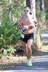 2019-nov-30-tmrcoastalhalf-2-0940-0950-IMG_1554