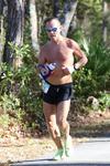 2019-nov-30-tmrcoastalhalf-2-0940-0950-IMG_1560