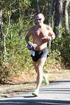 2019-nov-30-tmrcoastalhalf-2-0940-0950-IMG_1563