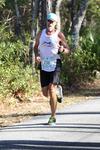 2019-nov-30-tmrcoastalhalf-2-0940-0950-IMG_1568