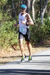 2019-nov-30-tmrcoastalhalf-2-0940-0950-IMG_1569
