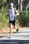 2019-nov-30-tmrcoastalhalf-2-0940-0950-IMG_1570