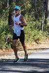2019-nov-30-tmrcoastalhalf-2-0940-0950-IMG_1573