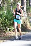 2019-nov-30-tmrcoastalhalf-2-0940-0950-IMG_1575