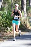 2019-nov-30-tmrcoastalhalf-2-0940-0950-IMG_1576