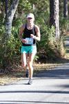 2019-nov-30-tmrcoastalhalf-2-0940-0950-IMG_1579