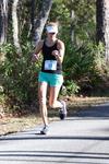 2019-nov-30-tmrcoastalhalf-2-0940-0950-IMG_1580