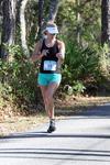 2019-nov-30-tmrcoastalhalf-2-0940-0950-IMG_1581