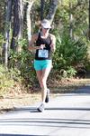 2019-nov-30-tmrcoastalhalf-2-0940-0950-IMG_1582